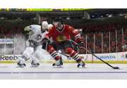 NHL 10 (USED) [PS3]